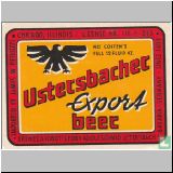 uu024 (14).jpg